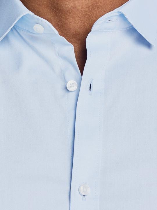 Actual product image Jack & Jones Super schlank Hemd (XL)