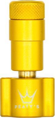 Produktbild Peaty's Holshot CO2