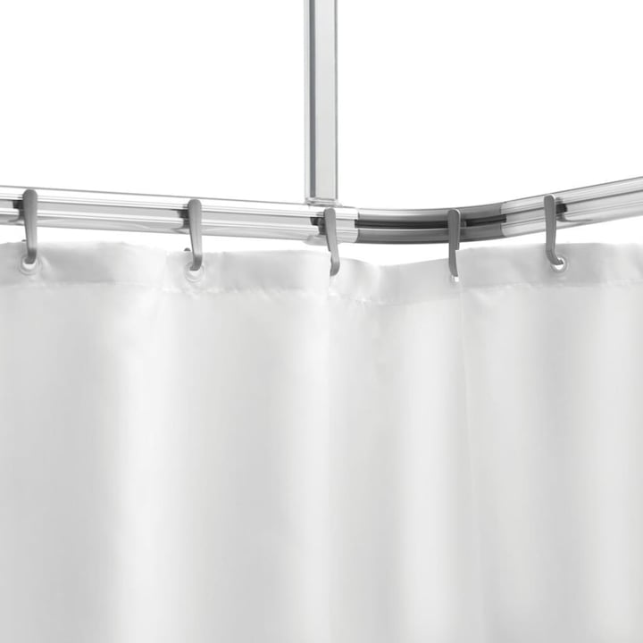 Actual product image Sealskin Easy Roll