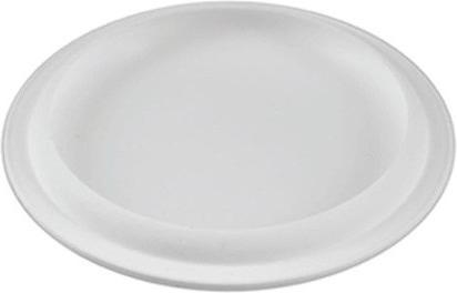 Produktbild Silikomart Tarte Set rund (19 cm)