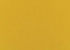 Actual product image Dupli-Color Deco-Mat (Rabs yellow matt, 0.15 l)