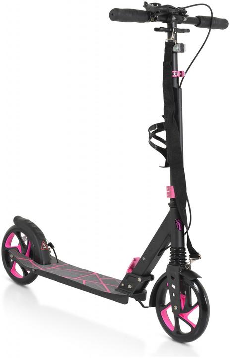 Produktbild Byox Kinderroller Chic PU-Räder