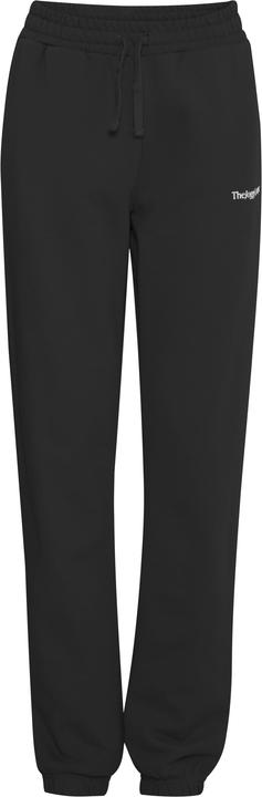 Actual product image TheJoggConcept Saja (XL)