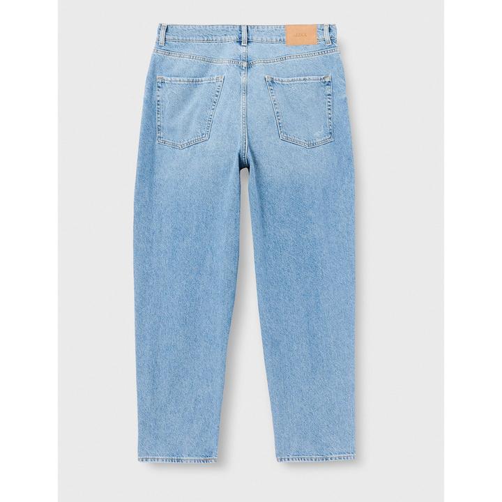 Immagine prodotto JJXX JXLisbon HW CR4022 Mamma Jeans (26)