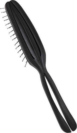 Image du produit Acca Kappa Brosse à cheveux Airy No. 3