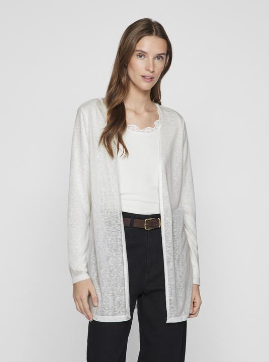 Image du produit Vila Offener Strickjacke (XS)