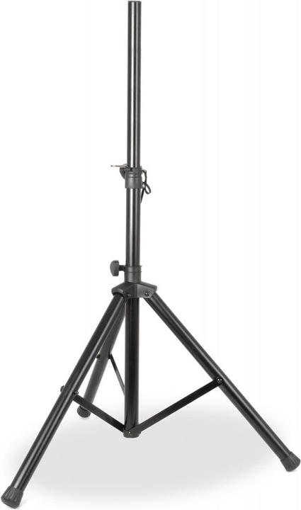 Image du produit BeamZ Barre de fête 2