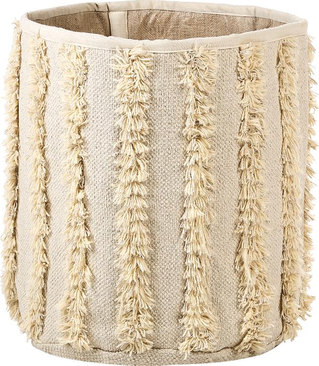 Produktbild Beliani Kakki (2 x, 45 x 45 x 45 cm)