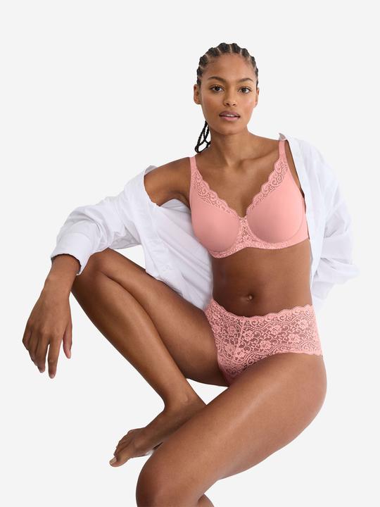 Produktbild Triumph Bügel-BH Red Label Amourette (Einzelpack, 75 E)