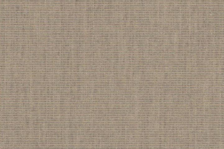 Immagine prodotto Hunn Merida (3.70 m)