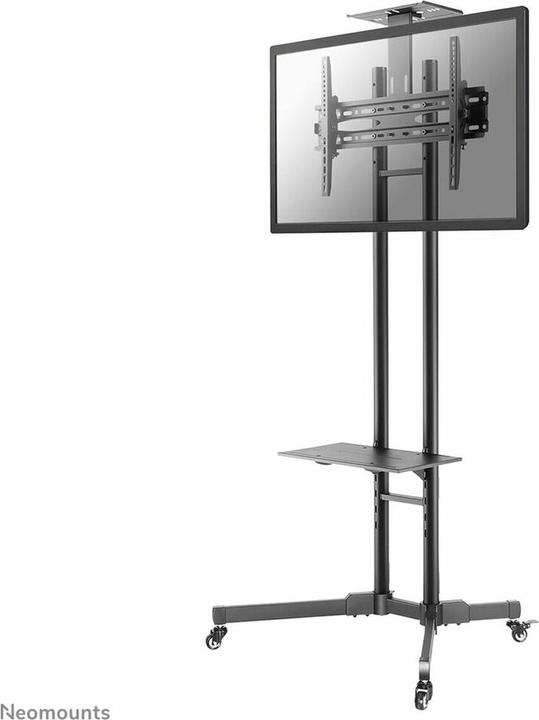 Image du produit Neomounts Plasma M1700E (Universel, 55", 35 kg)