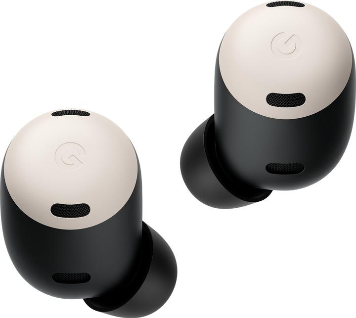 Productafbeelding Google Pixel Buds Pro (ANC, 7 h, Draadloze)
