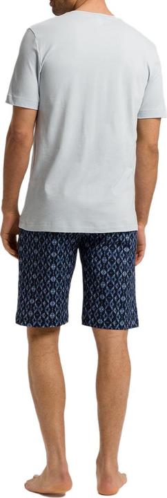 Produktbild Hanro Night & Day Schlafanzug (XXL)