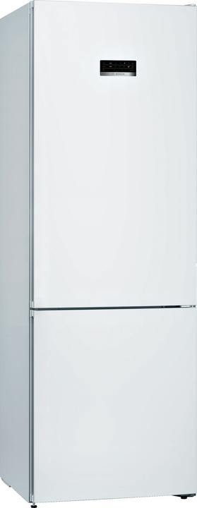 Bosch Hausgeräte KGN49XWEA (438 l)