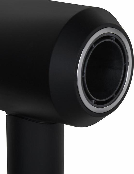 Image du produit Dyson HairHayer Supersonic Origin (1600 W)