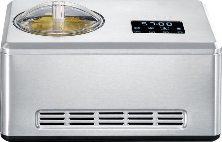 Produktbild Severin EZ 7406