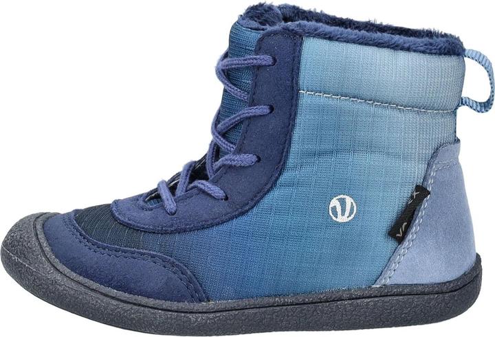 Actual product image Vado Stiefelette (22)
