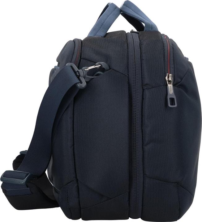 Immagine prodotto Thule Borsa d'imbarco Subterra (23 l)