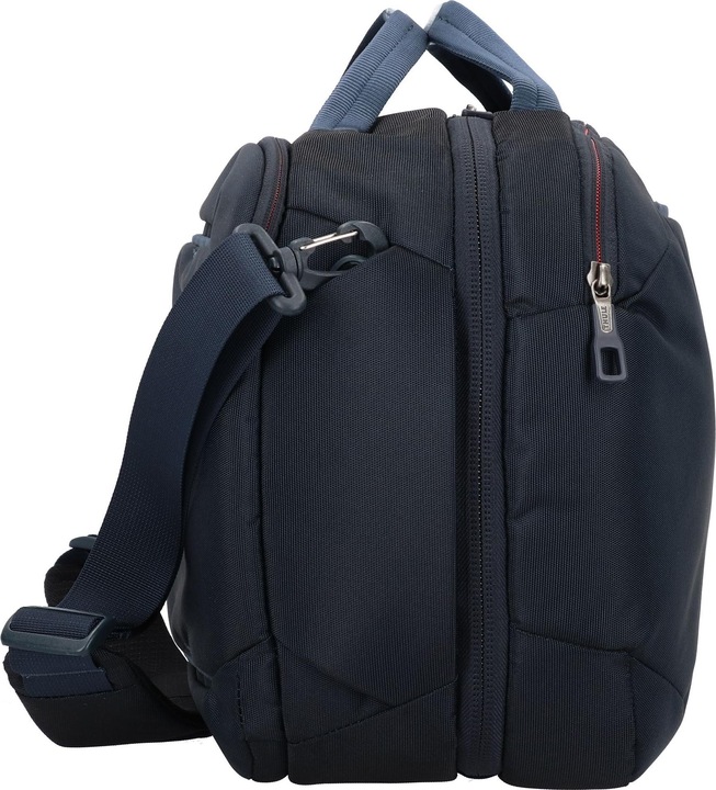 Image du produit Thule Sac d'embarquement Subterra (23 l)