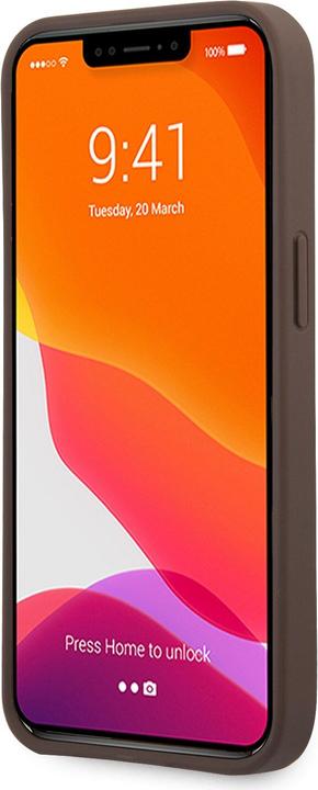 Produktbild Guess Case (Apple iPhone 13)