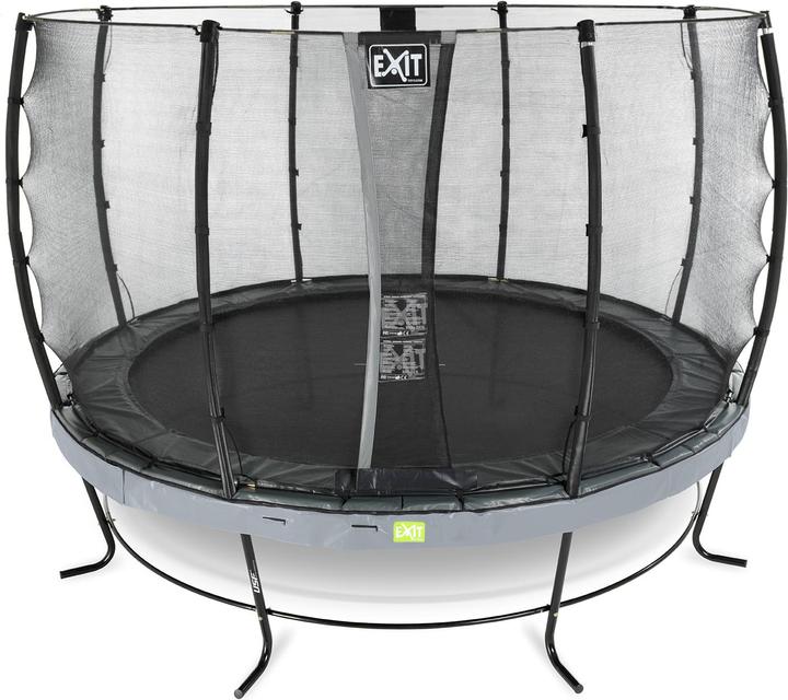 Actual product image Exit Elegant Economy (427 cm)
