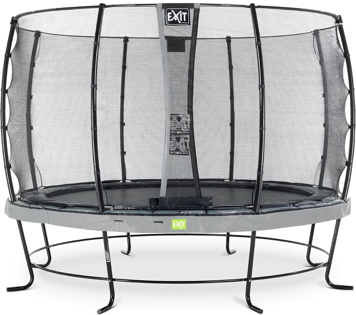 Exit Elegant Economy (427 cm)