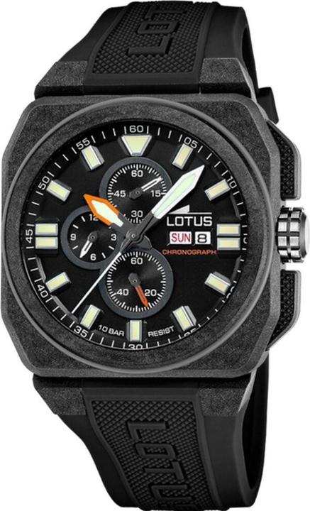 Image du produit Lotus 18976/4 (Chronographe, 45 mm)