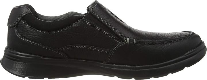 Image du produit Clarks Pantofola Libera Cotrell (40)