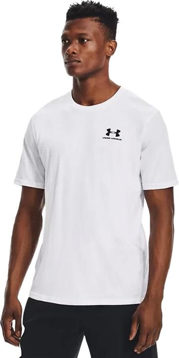 Produktbild Under Armour TShirt (L)