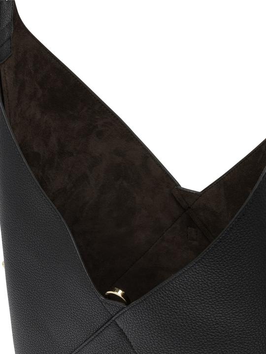 Immagine prodotto Salvatore Ferragamo Shoulder bags