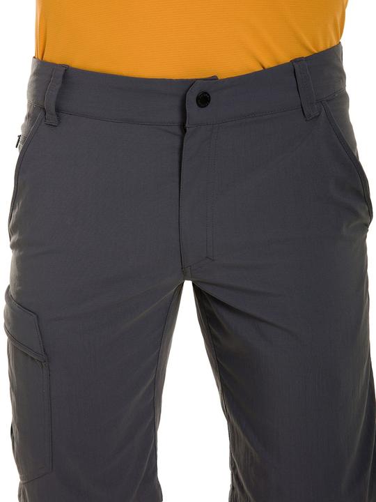 Produktbild Berghaus Navigator 2.0 Hose kurz (34)