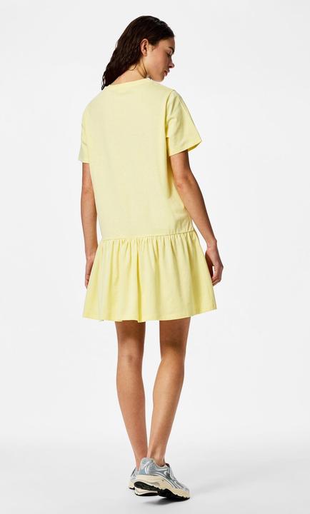 Image du produit Pieces PCDISSO Midikleid (L)