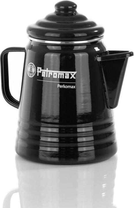 Image du produit Petromax Cafetière en émail (1.30 l)