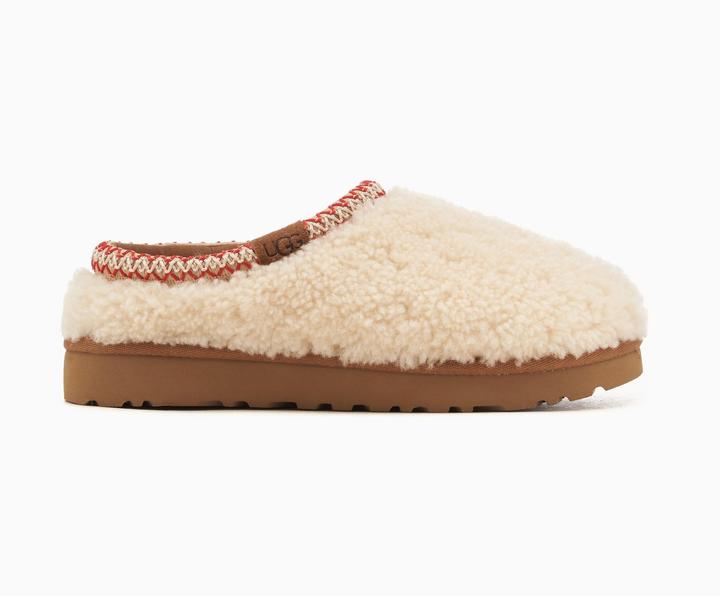 Produktbild Ugg Tasman Maxi Curly (42)