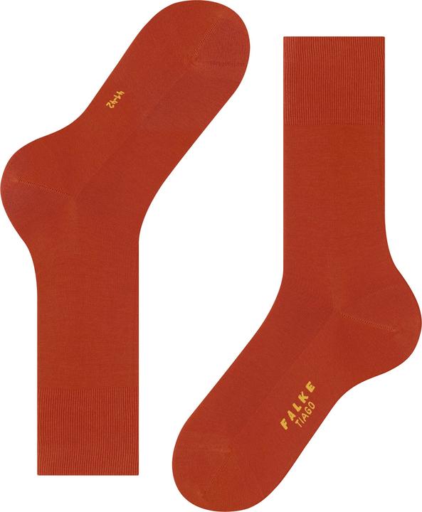 Actual product image Falke Tiago Baumwollsocken (Single pack, 39 - 40)