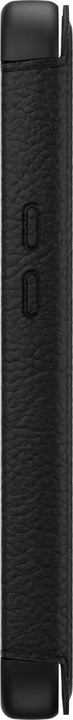 Produktbild OtterBox Strada Folio (Apple iPhone 13)