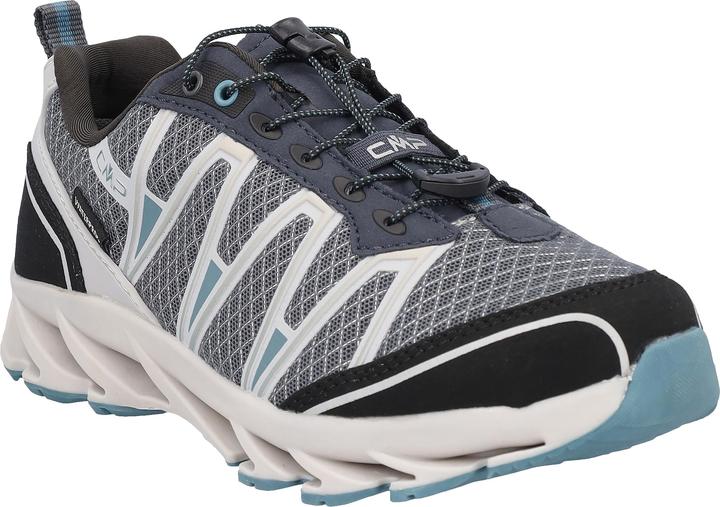 Produktbild CMP Campagnolo Altak 2.0 WP (39)