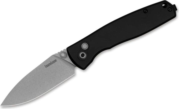 Immagine prodotto Kershaw Kindred (7.60 cm)