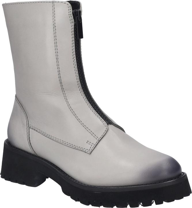 Actual product image Josef Seibel 40711-MI604 (38)