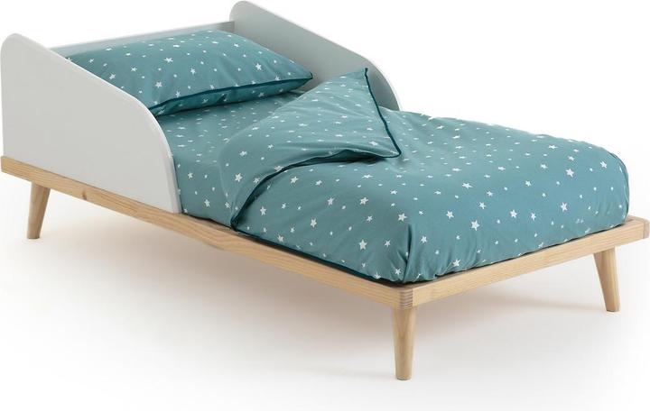 Produktbild La Redoute Interieurs Jimi (70 x 140 cm)