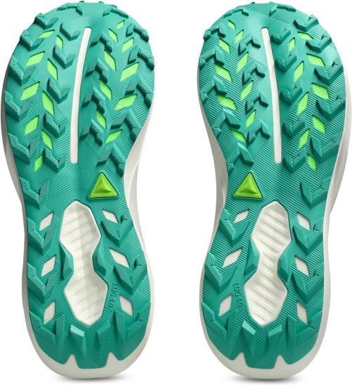 Produktbild ASICS Performance GEL-Trabuco 14 (48)