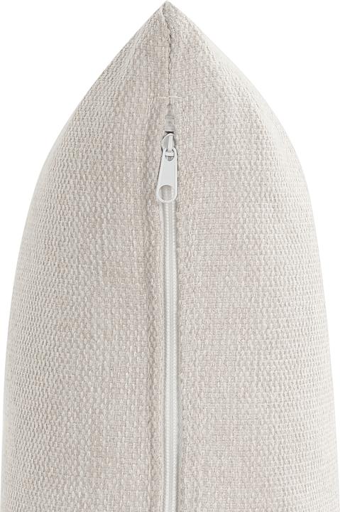 Produktbild Beliani Svansele (Ecksofa)