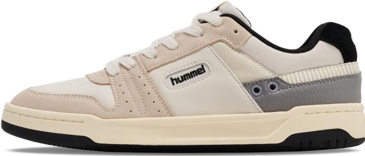 Produktbild hummel Stockholm Lx-E Bs (39)