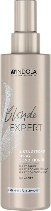 Produktbild Indola Blonde Expert Insta Strong Conditioner (200 ml)