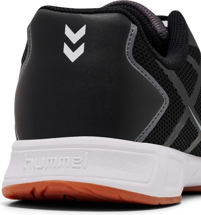 Produktbild hummel Root Elite Ii (40.5)