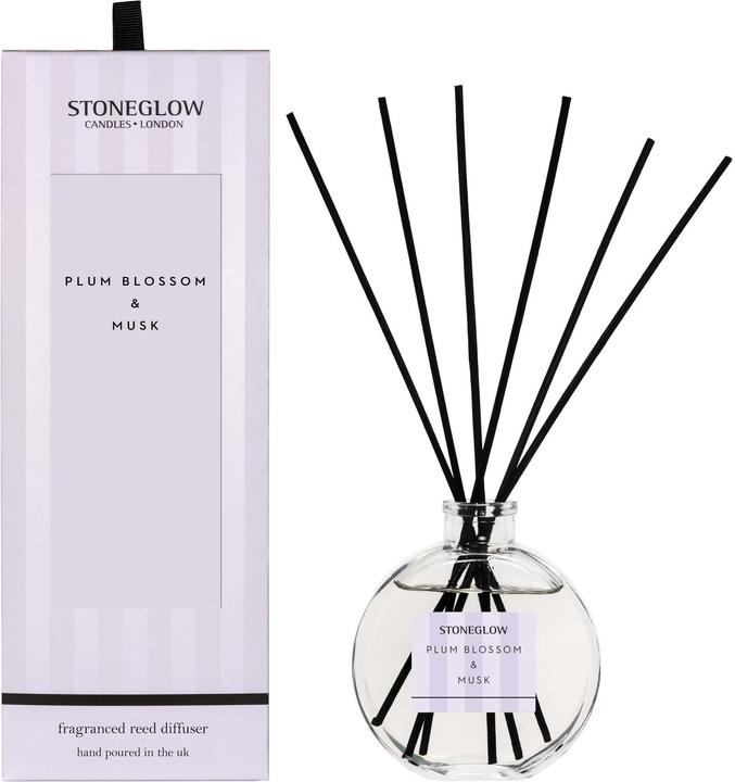 Pflaume, Musk, Blume