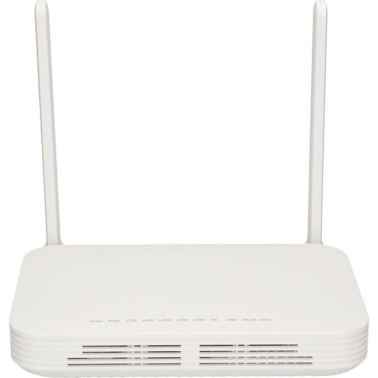 Huawei EG8145X6, Router