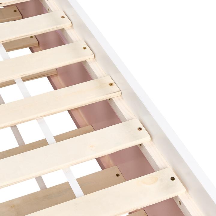 Actual product image Beliani Edern (90 x 200 cm)