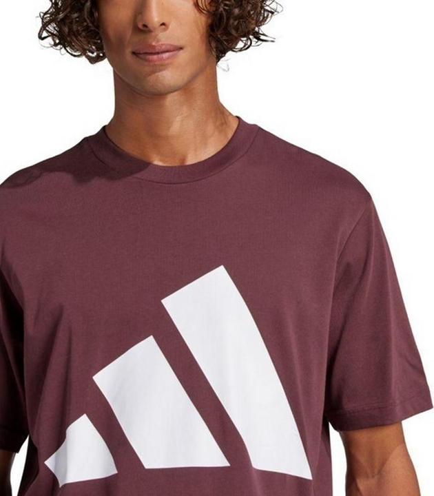 Produktbild Adidas Essentials TShirt (S)