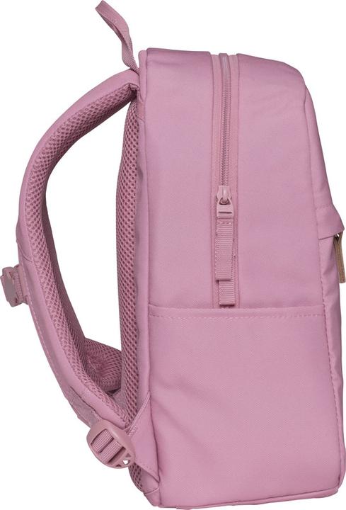 Produktbild Beckmann Kindergartenrucksack Urban Mini